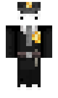 e93e8afed0e4af minecraft skin