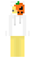e93ebf09573be5 minecraft skin