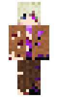 e93f33c8404036 minecraft skin