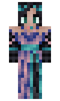 e94002d994fe6c minecraft skin