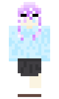 e940e519788df9 minecraft skin