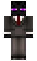 e941a8c6bf4323 minecraft skin