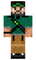 e9421a550a19fc minecraft skin