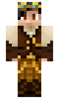 e942fdb4e1f227 minecraft skin