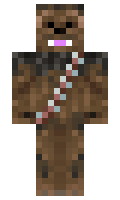 noskro minecraft skin