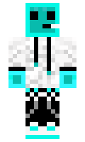 DarKpwnU minecraft skin