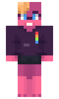 e944622a5b52c6 minecraft skin
