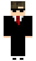RalphV13 minecraft skin