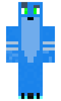 e947d0e411fdff minecraft skin