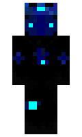 e948c68fd1cc15 minecraft skin