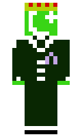 e949bc01a8bd51 minecraft skin