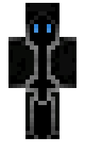 e94a7163ac1a0e minecraft skin