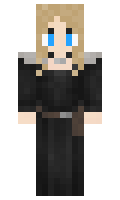 AdAstra135 minecraft skin