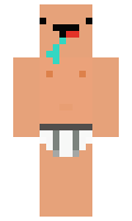 e94c170f0f15d2 minecraft skin