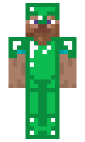 Pantey minecraft skin