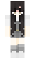 Sweeet minecraft skin