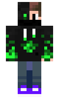 e950e0aaa1b1c7 minecraft skin