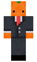 e952a0bd510bc0 minecraft skin