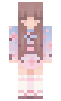e9530783550b09 minecraft skin