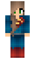 e953d13753ed37 minecraft skin
