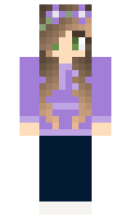 e9548883397cea minecraft skin