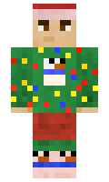 e9550dcb46ea5d minecraft skin