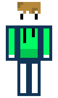 e956698ef944b1 minecraft skin