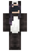torizar minecraft skin