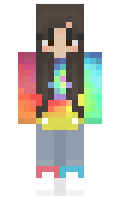 rivverrr minecraft skin