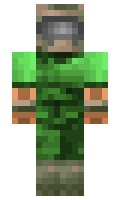 e95ab62c4f9fa4 minecraft skin