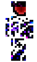 e95afe2f988893 minecraft skin