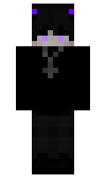 RajlifyXD minecraft skin