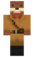 basetwo minecraft skin