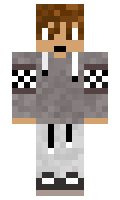 e95b7b0bc66add minecraft skin