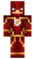 hwala minecraft skin