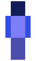 Randomperson81 minecraft skin