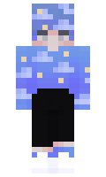 e95ce0b9d9a41d minecraft skin