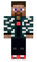 e95d2ececf7d13 minecraft skin