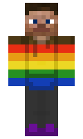 e95da203045c5f minecraft skin