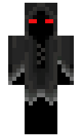 ItzZenTex minecraft skin