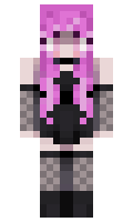 e95ea790445c6d minecraft skin