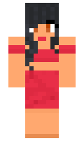 e95f2e90f48658 minecraft skin