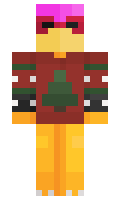 e960b6f4b87613 minecraft skin