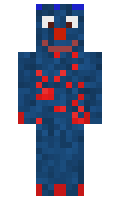koenkoe2 minecraft skin