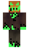 e96212d47c3666 minecraft skin