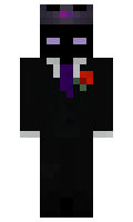 tumeromolebb7u7 minecraft skin