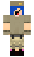 e9642c5ec9e06a minecraft skin