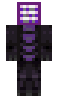 e9643b293204a7 minecraft skin