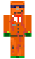 e964ad7b5ded79 minecraft skin