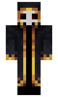 e965580d9cadb7 minecraft skin